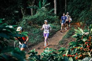 BIB: 
                            <button type="button" onclick="openModal(25823640)" class="btn btn-primary btn-sm float-right btn-popup" data-toggle="modal" data-target=".modal-high-quality">
                        <i class="fas fa-shopping-cart"></i> Add to Cart
                    </button>
                                            <button type="button" onclick="isThisMe(25823640, true)" class="btn btn-success btn-sm float-right btn-popup btn-isme hidden" data-toggle="tooltip" data-placement="bottom" title="นี่คือรูปของคุณใช่ไหม คลิกที่นี่เพื่อเอาเข้าอัลบั้ม">
                        <i class="fas fa-plus"></i> Add to album
                    </button>
                    <button type="button" onclick="isThisMe(25823640, false)" class="btn btn-warning btn-sm float-right btn-popup btn-isnotme hidden">
                        <i class="fas fa-ban"></i> Remove from album
                    </button>